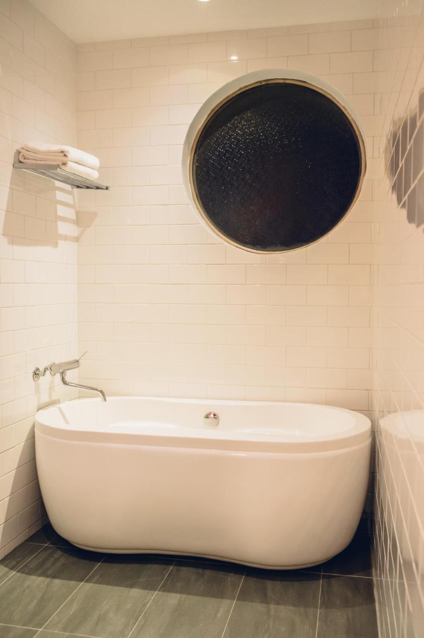So Art Guesthouse 旅人藝棧民宿 photo 3