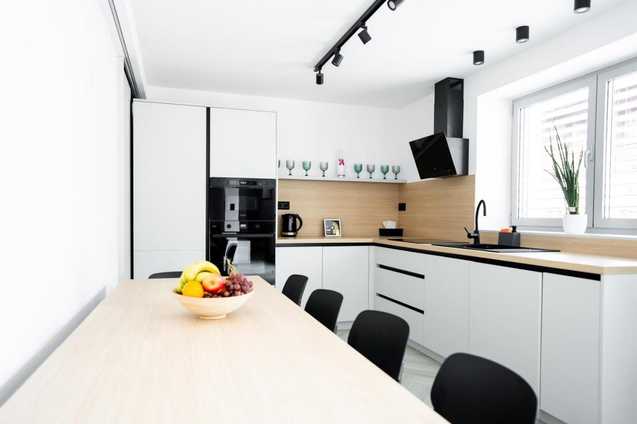 Boutique hotel Vila Mudaj - 5