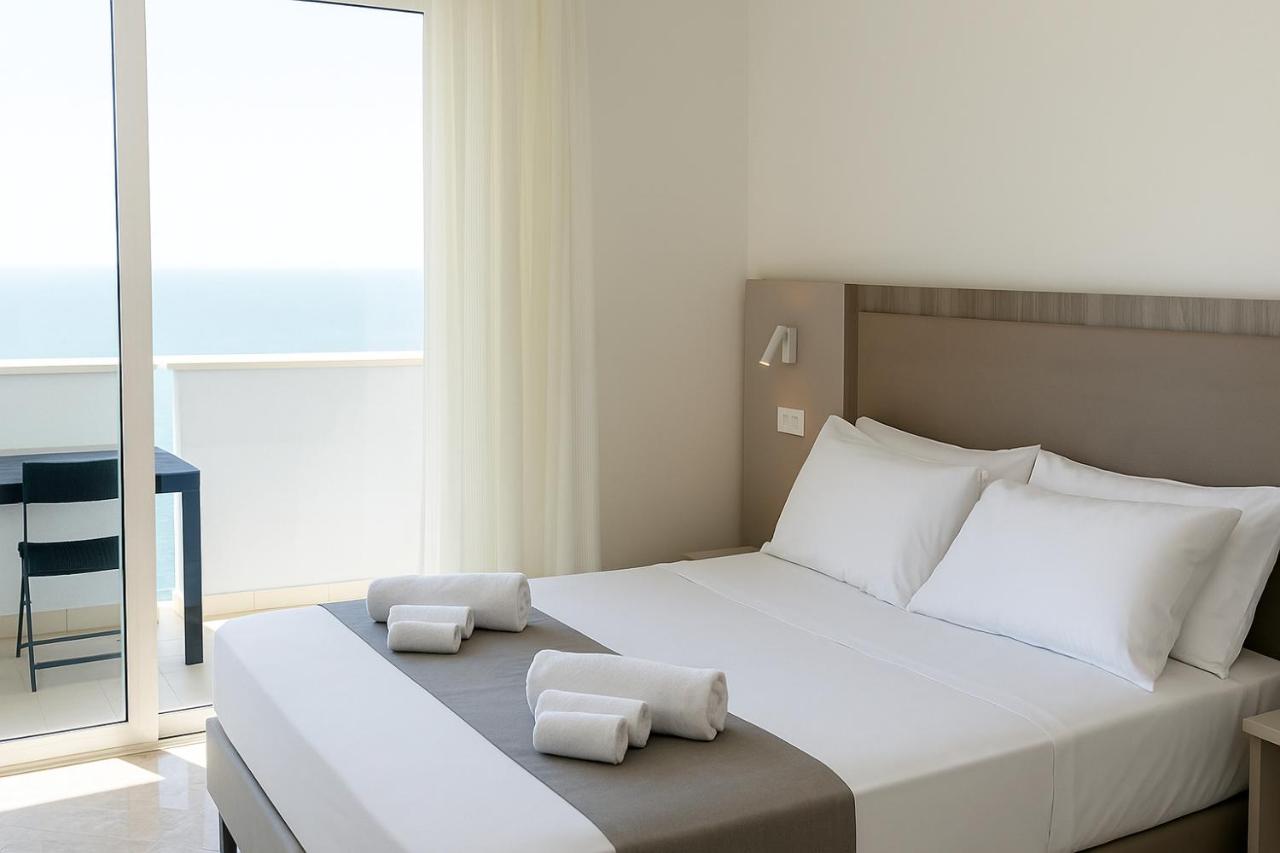 Foto - Residence Hotel Piccadilly