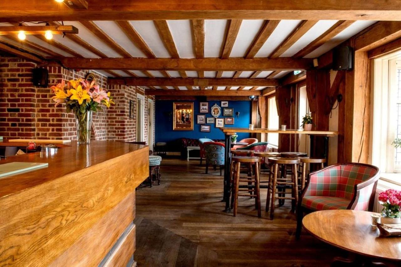 The Royal Oak photo 4