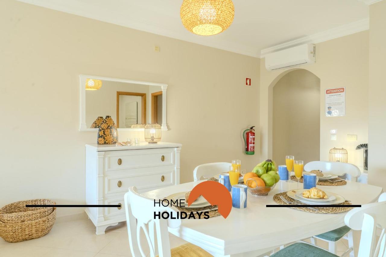 #130 Praia Village by Home Holidays - 4