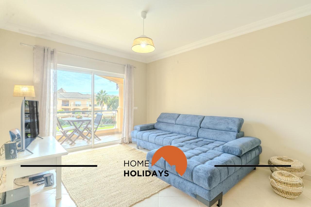#130 Praia Village by Home Holidays - 3