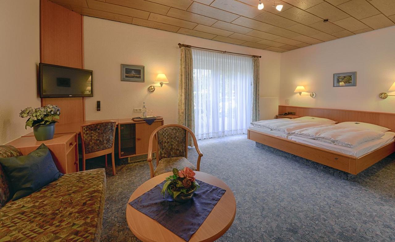 Hotel Goos photo 4