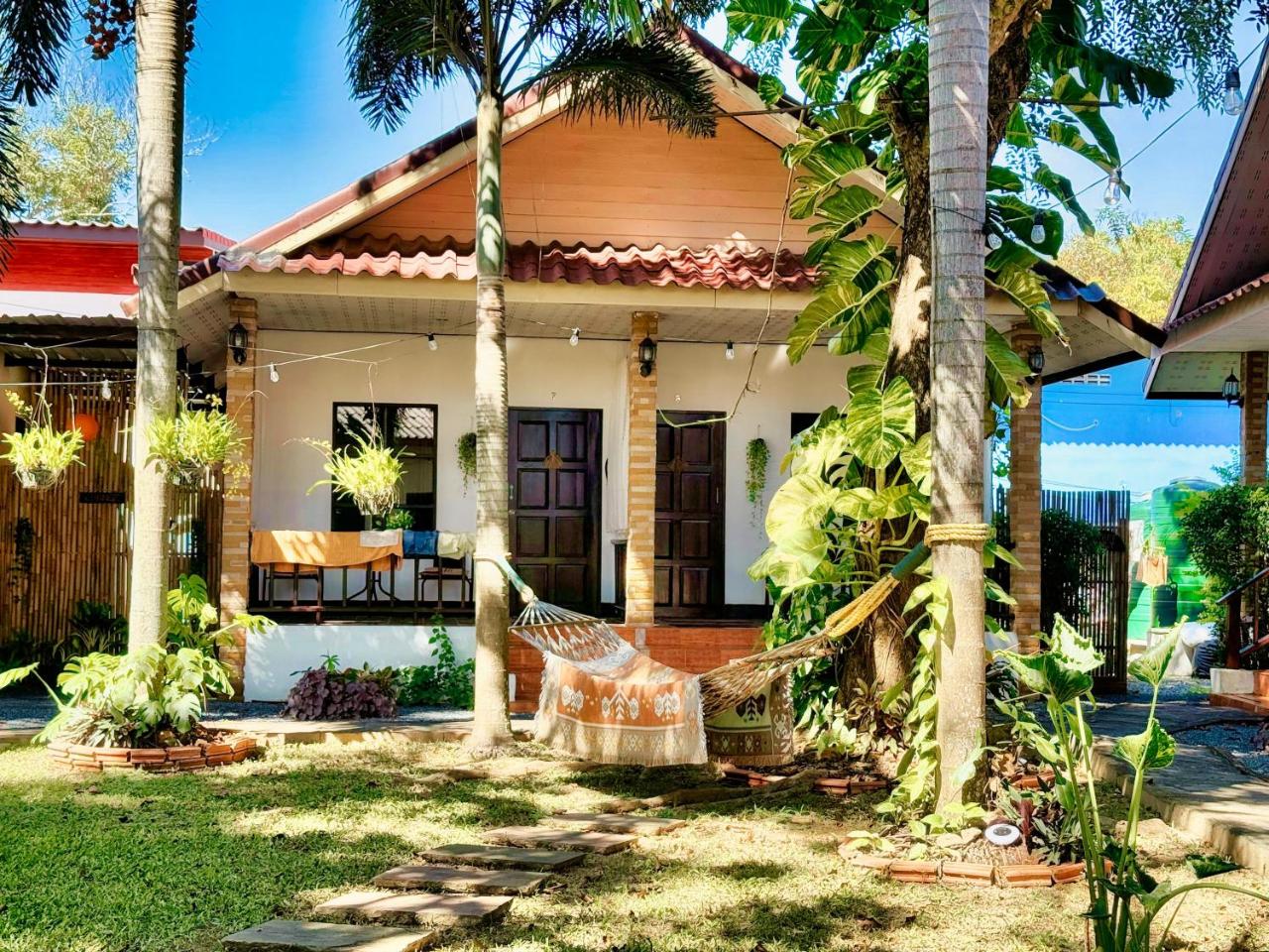 Foto - Naraya Resort