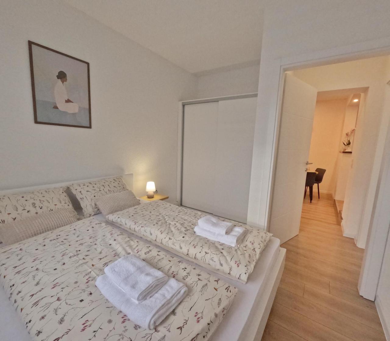 Apartman Anita - 2