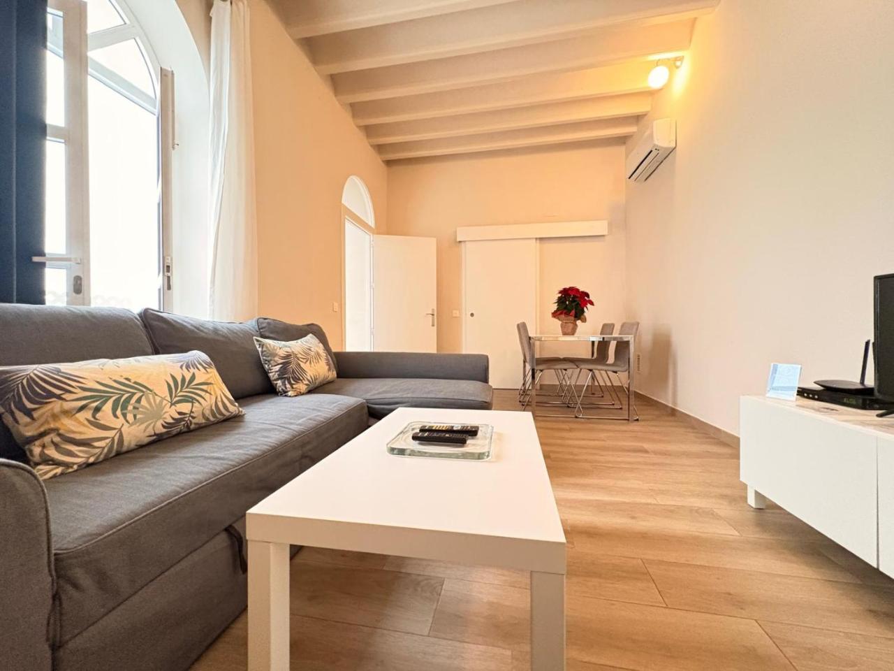 Photo - Life Apartments Guadalete