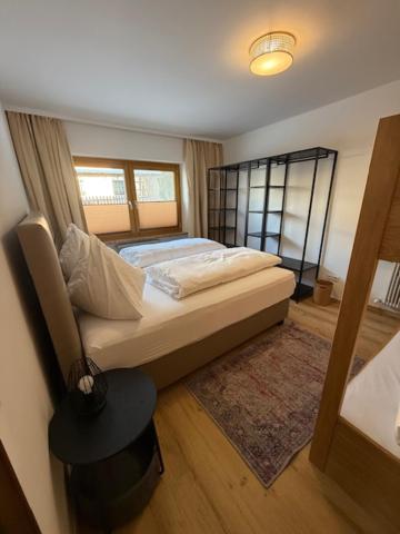 Sonnhang Apartment Unterkofler - 6