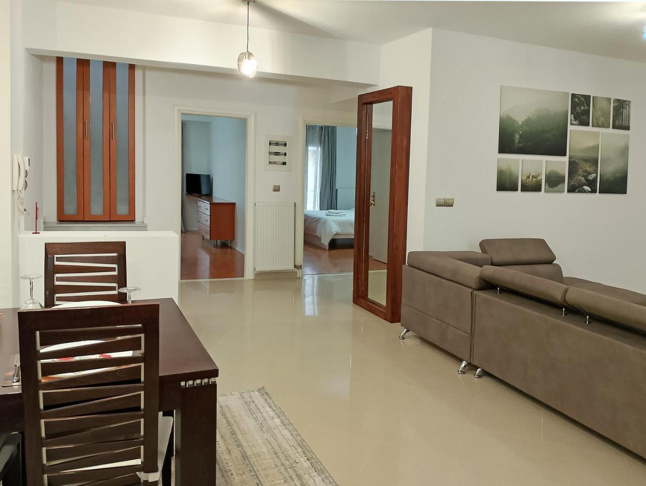 Chloe Maxi Apt 108 sqm - 3