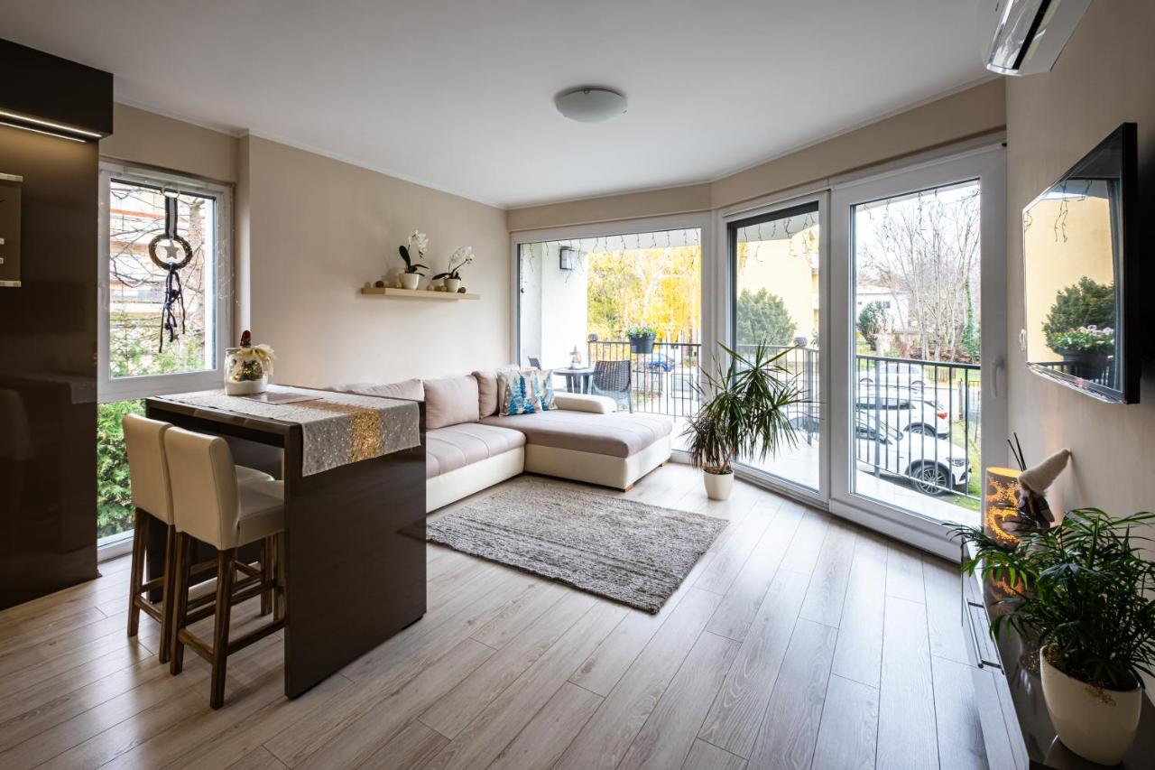 Kriszta Residence - 6