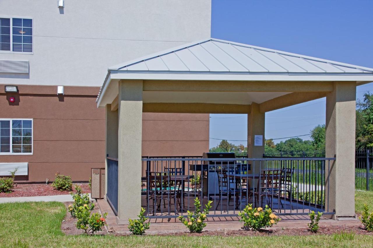 Photo - Candlewood Suites - Texas City by IHG