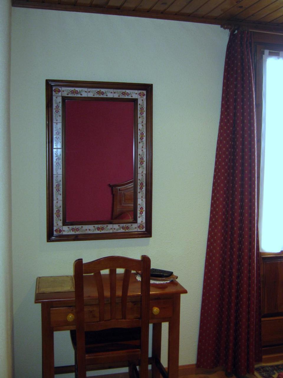 Casa La Abadía photo 4