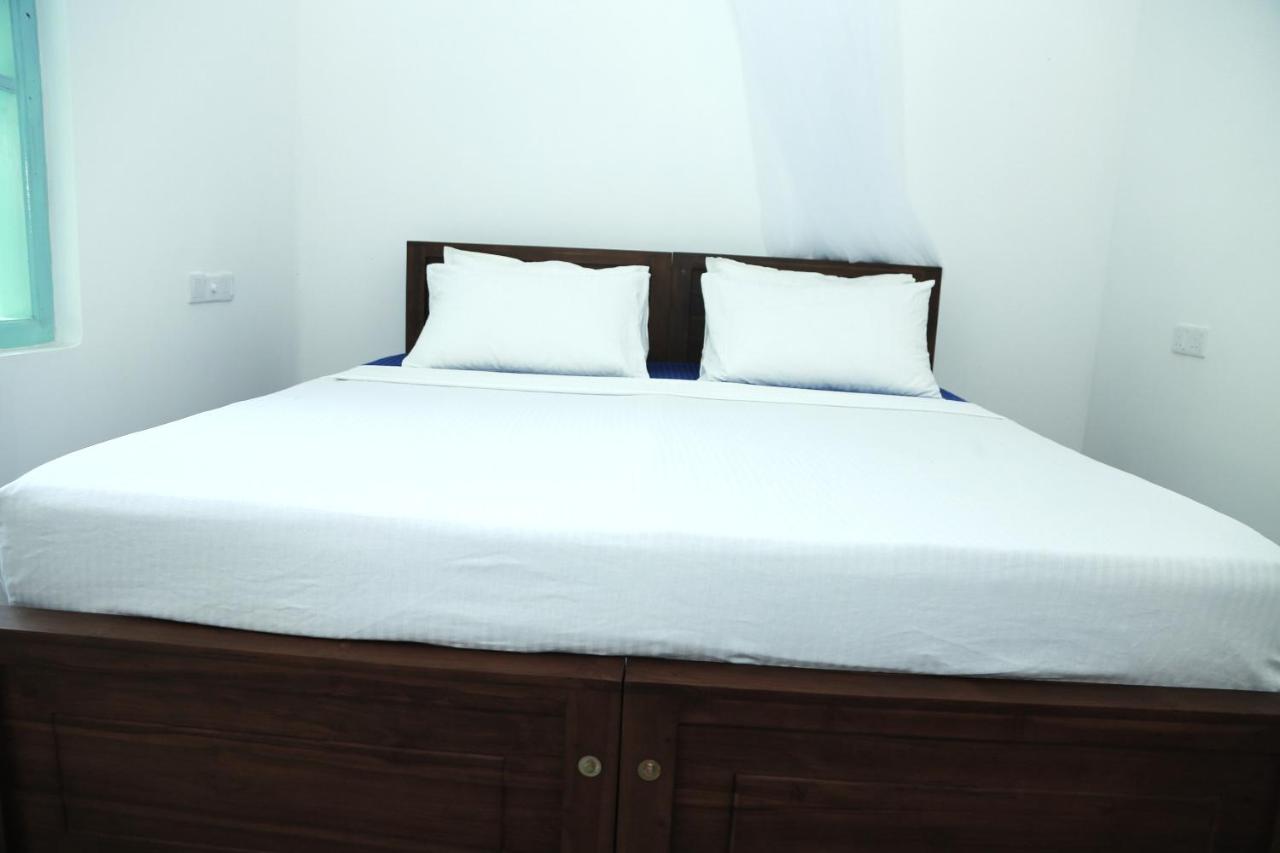 Shine Breeze villa photo 3