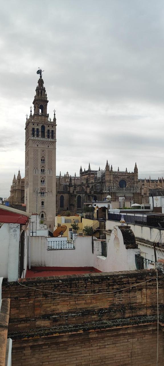 Hostly Placentines Catedral photo 3