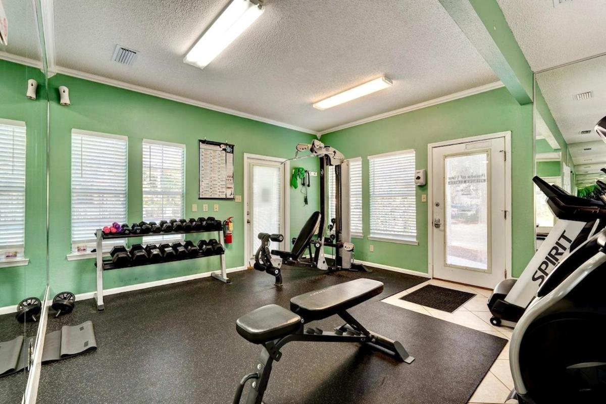Coastal Escape Beatiful Ground Floor Prime Location Close to Beach - 5