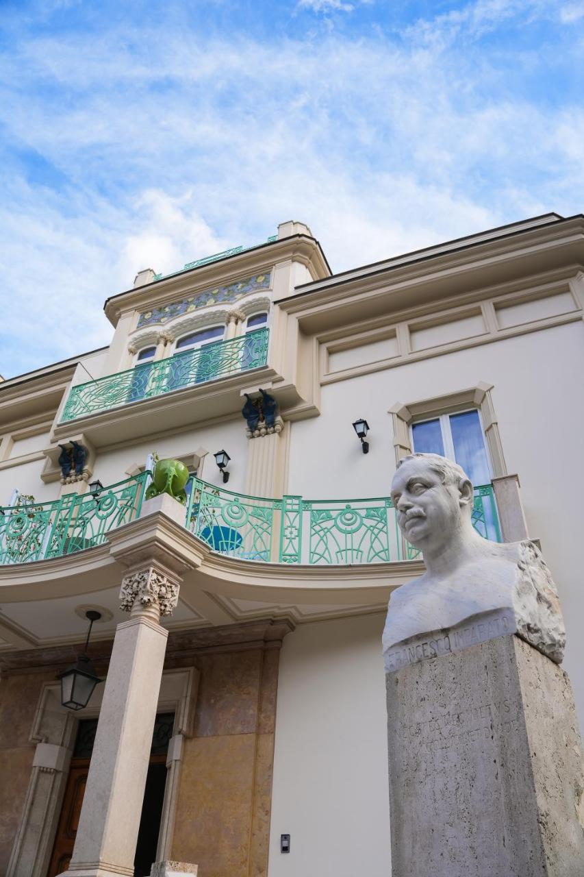 Villa Magnolia - 5