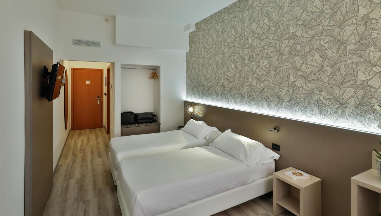 Photo - Hotel Molino Rosso