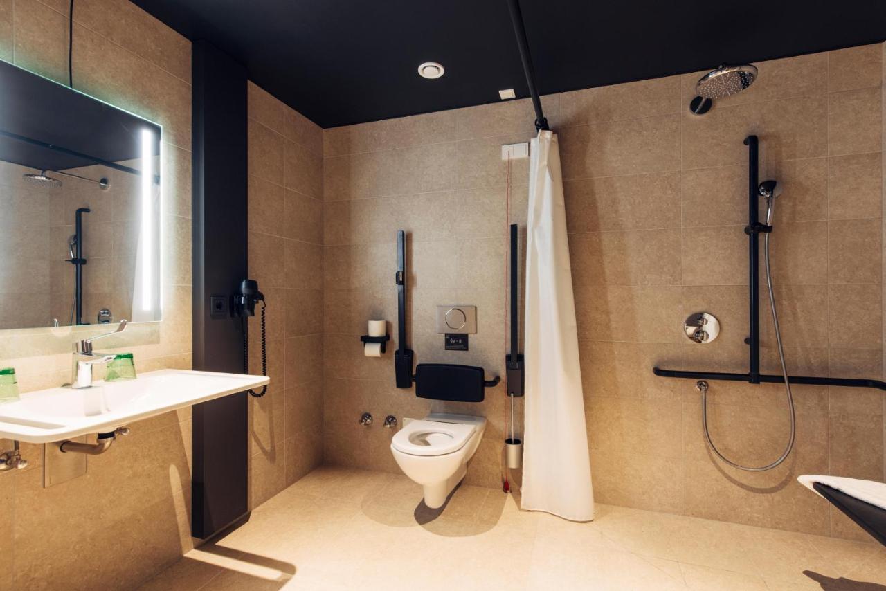 harry's home Telfs hotel & apartments photo 2