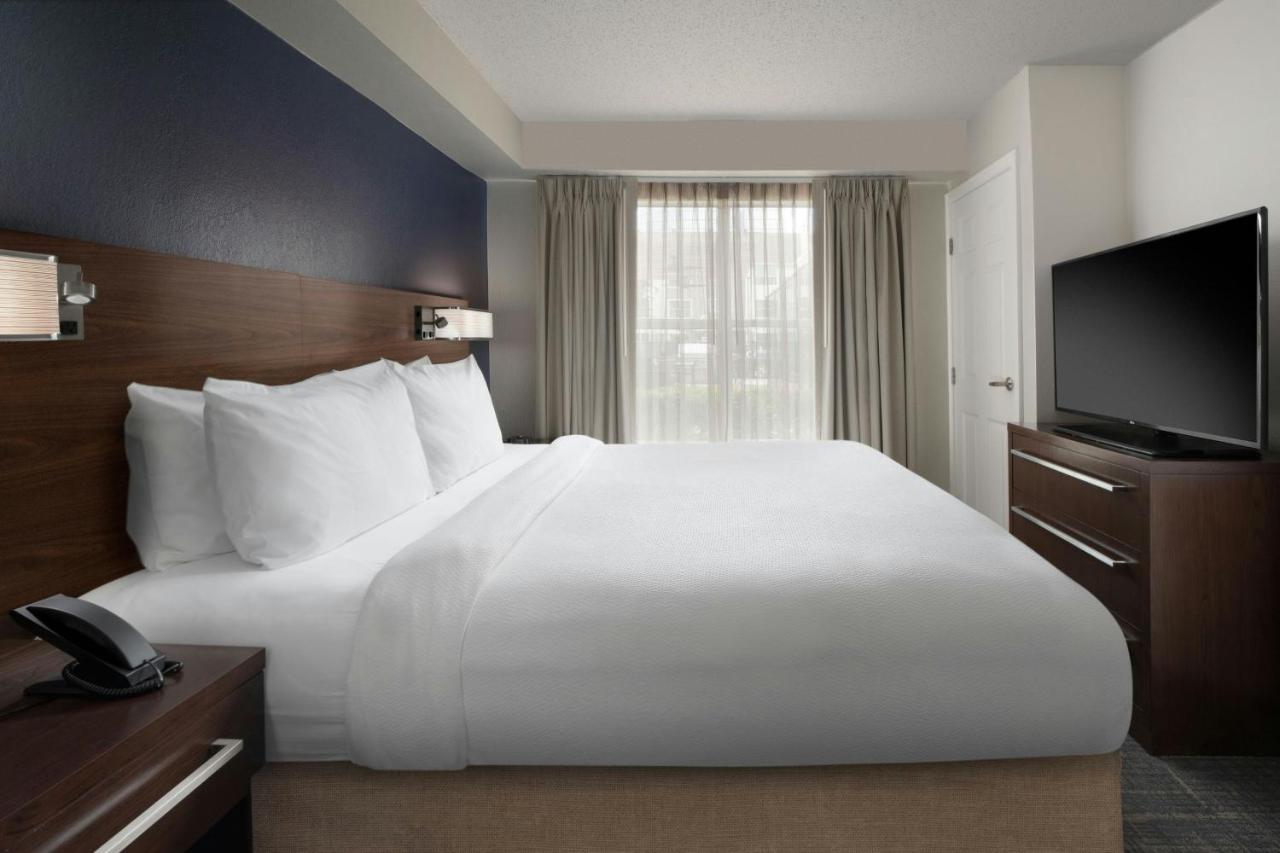Residence Inn by Marriott New Orleans Metairie photo 4