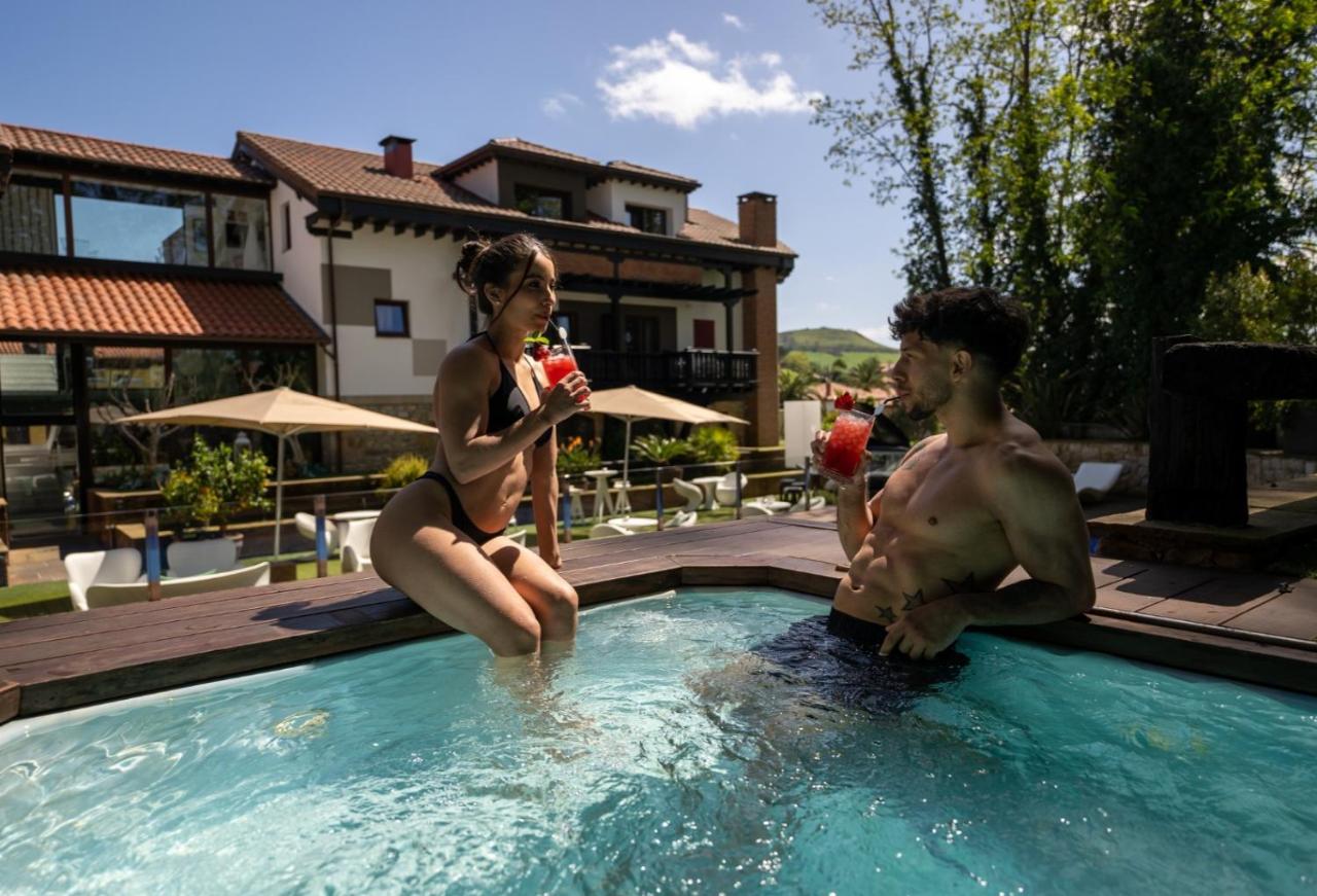 Hotel Cuevas - Adults Only - 5