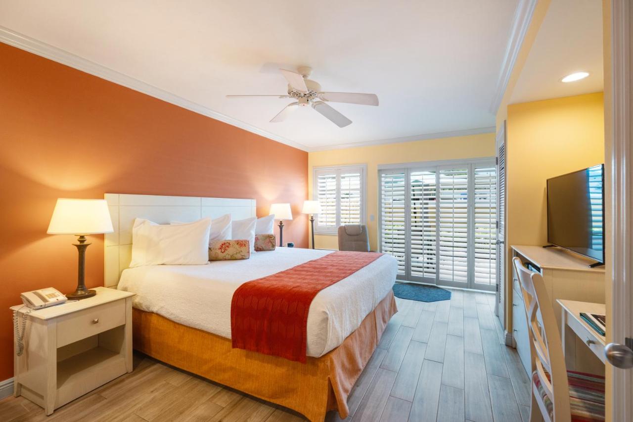 Foto - Inn at the Beach-Venice FLORIDA