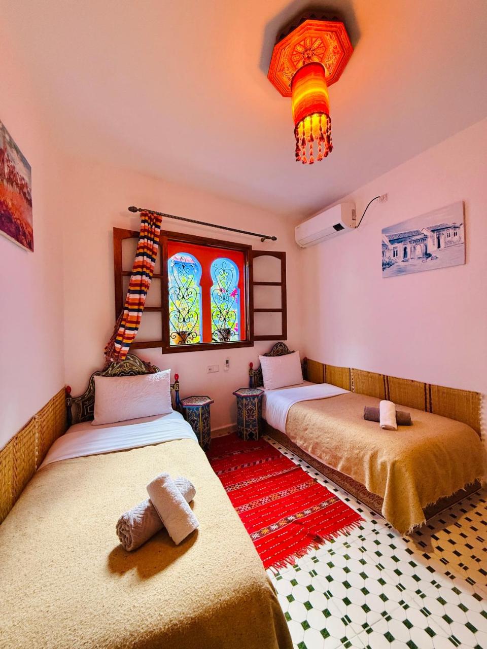 Casa Blue Star photo 2