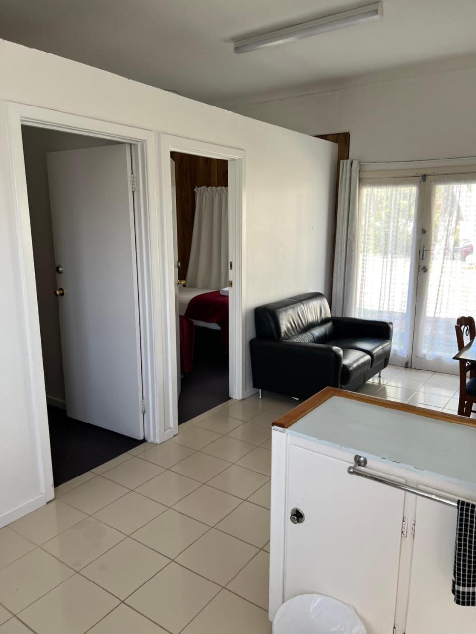 Restawile Motel photo 4