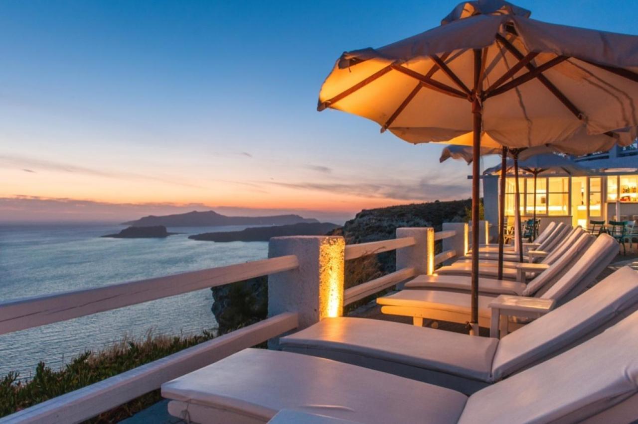Artemis Suites - 4