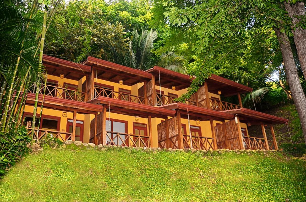 Esencia Hotel and Villas - near the Beach - photo 3