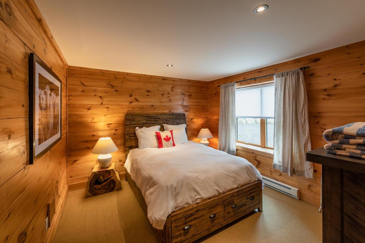 Tremblant Mountain Chalets photo 3
