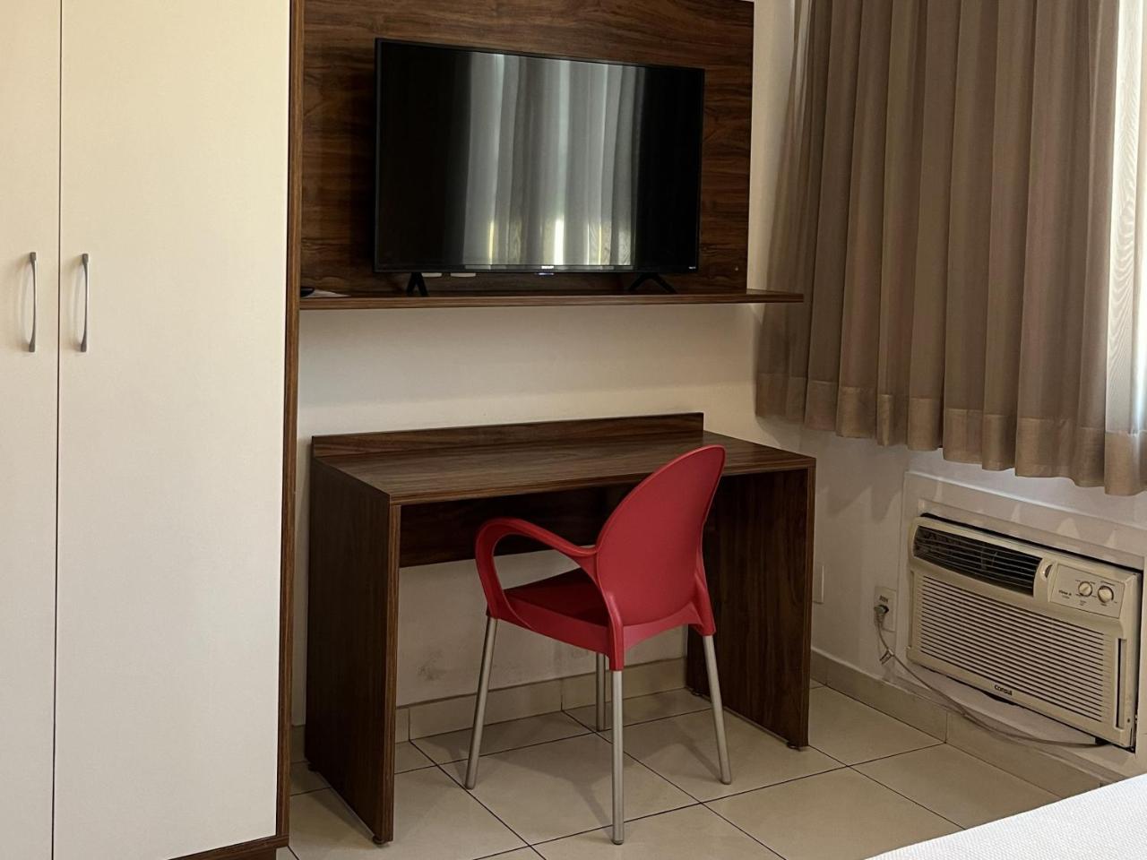 Photo - Hotel Flat Itaipava