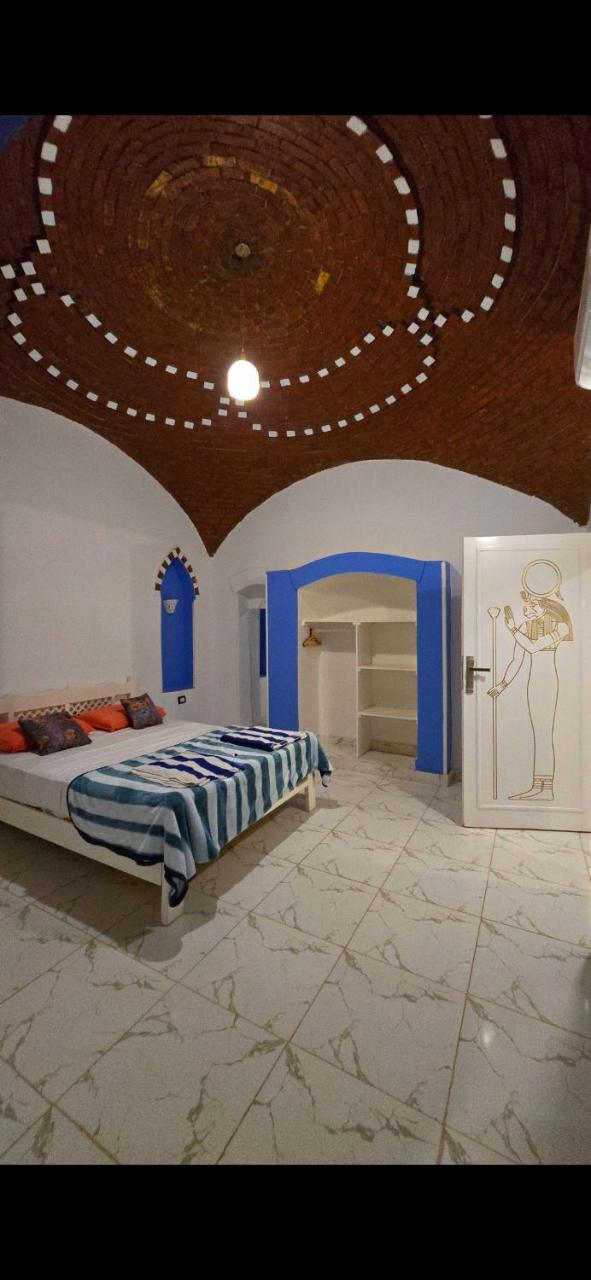 Foto - Leyla Eco Resort Queen Suites