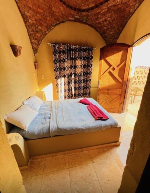 Foto - Leyla Eco Resort Queen Suites