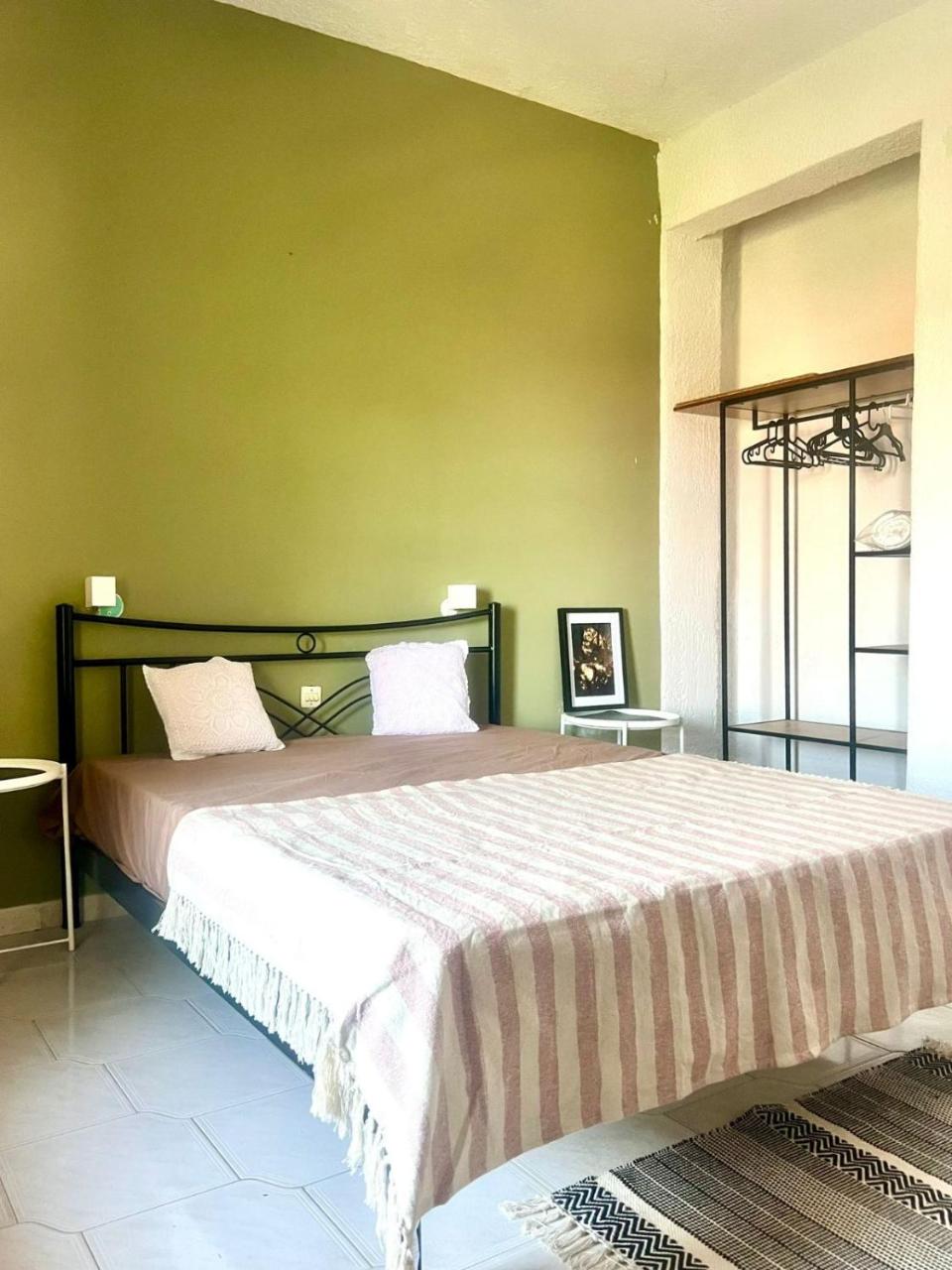 MUSH ROOMs AFYTOS - 5