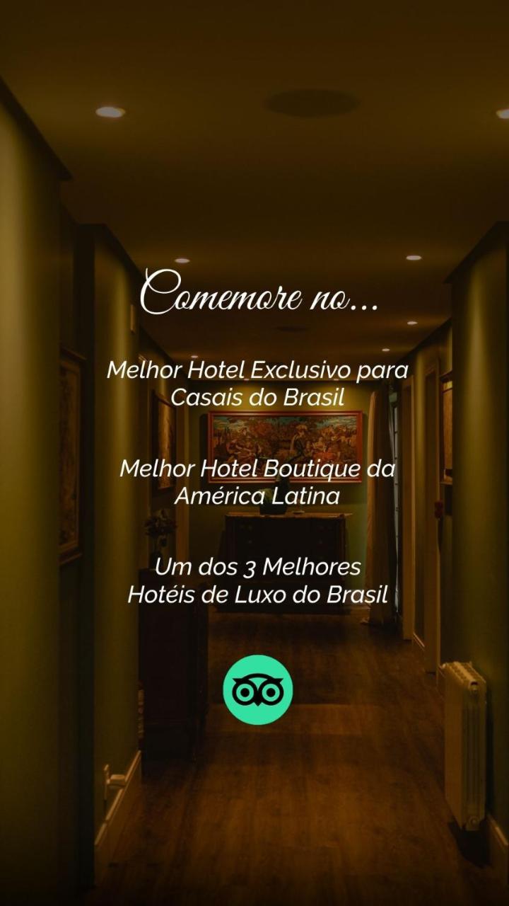 Foto - Le Boutique  Gramado