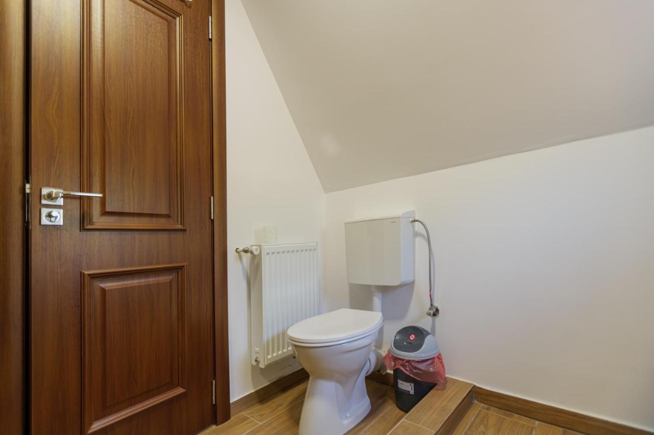 Casa Anastasia, Chilia Houses photo 4