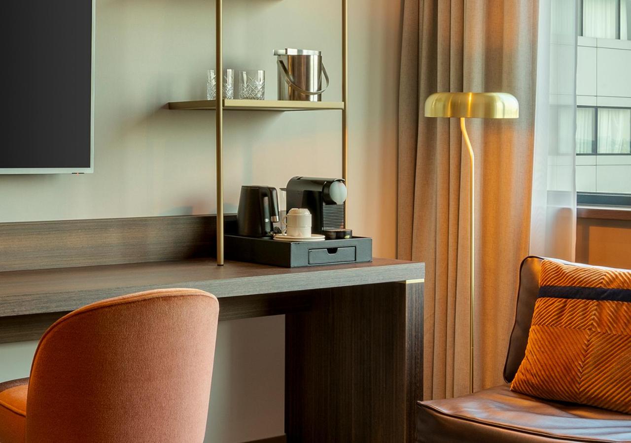 Corendon Amsterdam Schiphol Airport, a Tribute Portfolio Hotel - 5
