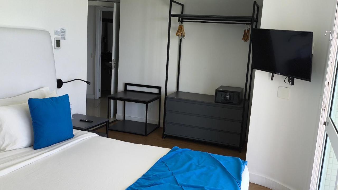 Wyndham Rio Barra - Oficial photo 4