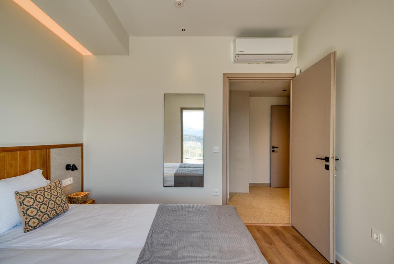 AnNiko Suites Nafplio - 6