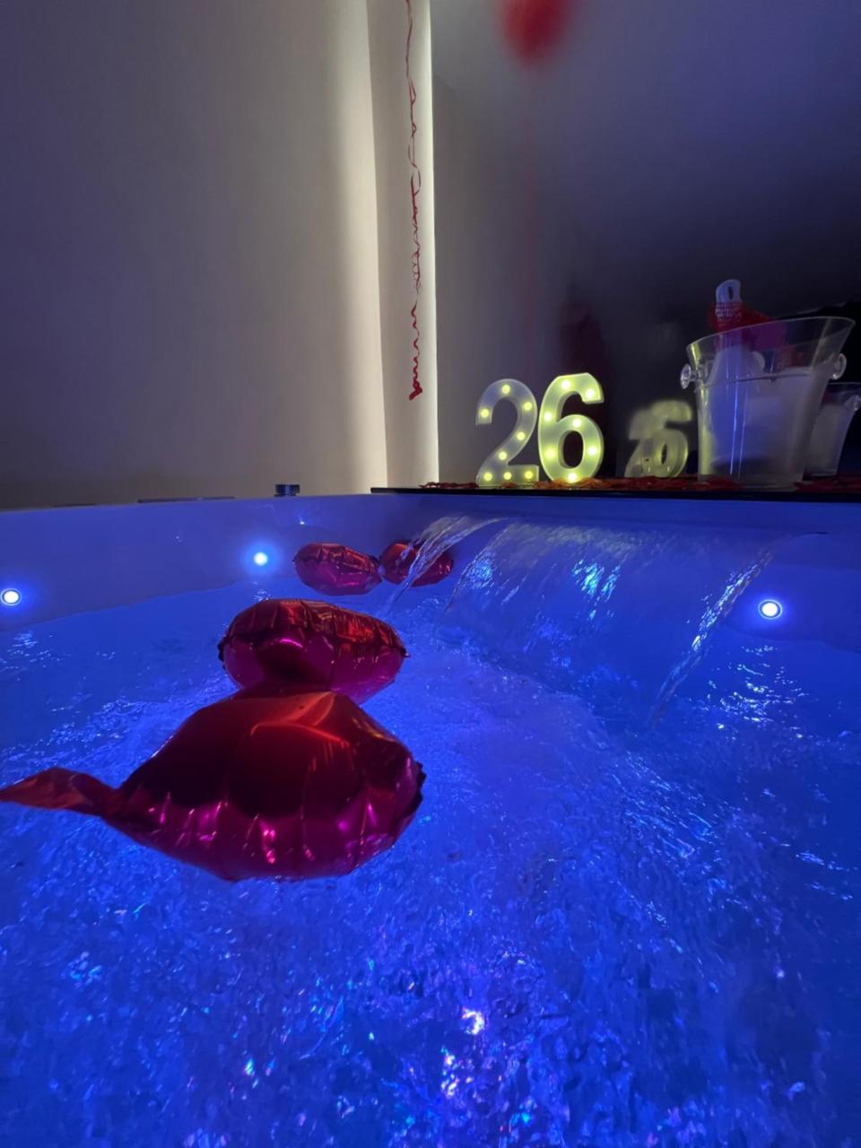 Elite Suite - 4