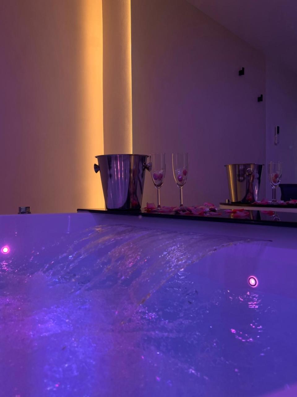 Elite Suite - 3