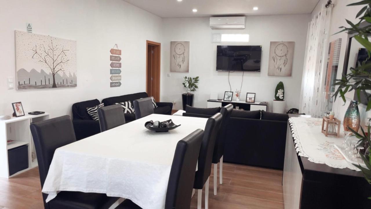 Casa da Tapada - 4