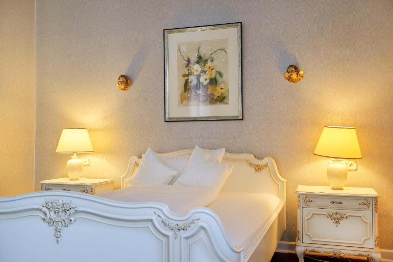 Photo - Design-Hotel Zur Abtei