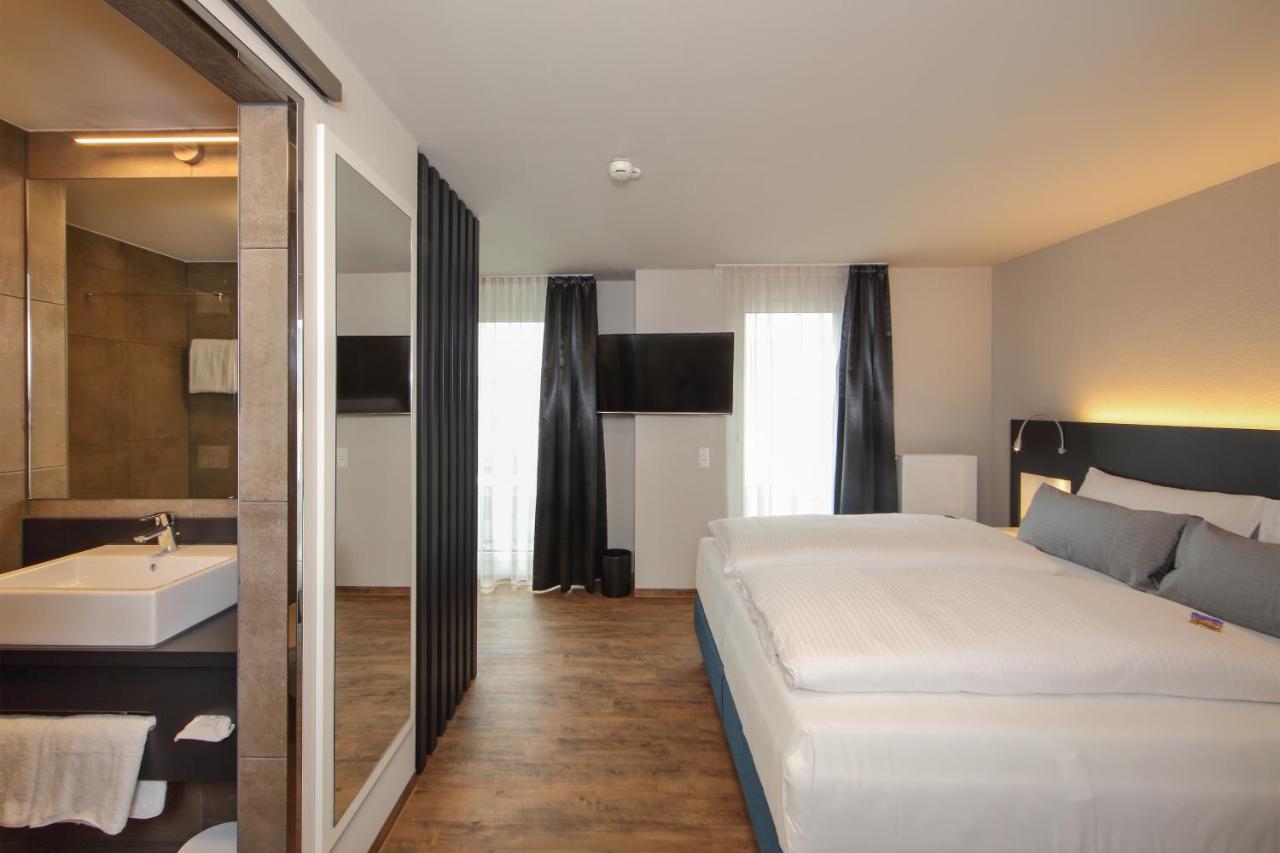 Design & Lifestyle Hotel Estilo photo 3