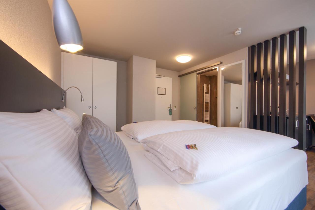 Design & Lifestyle Hotel Estilo photo 2
