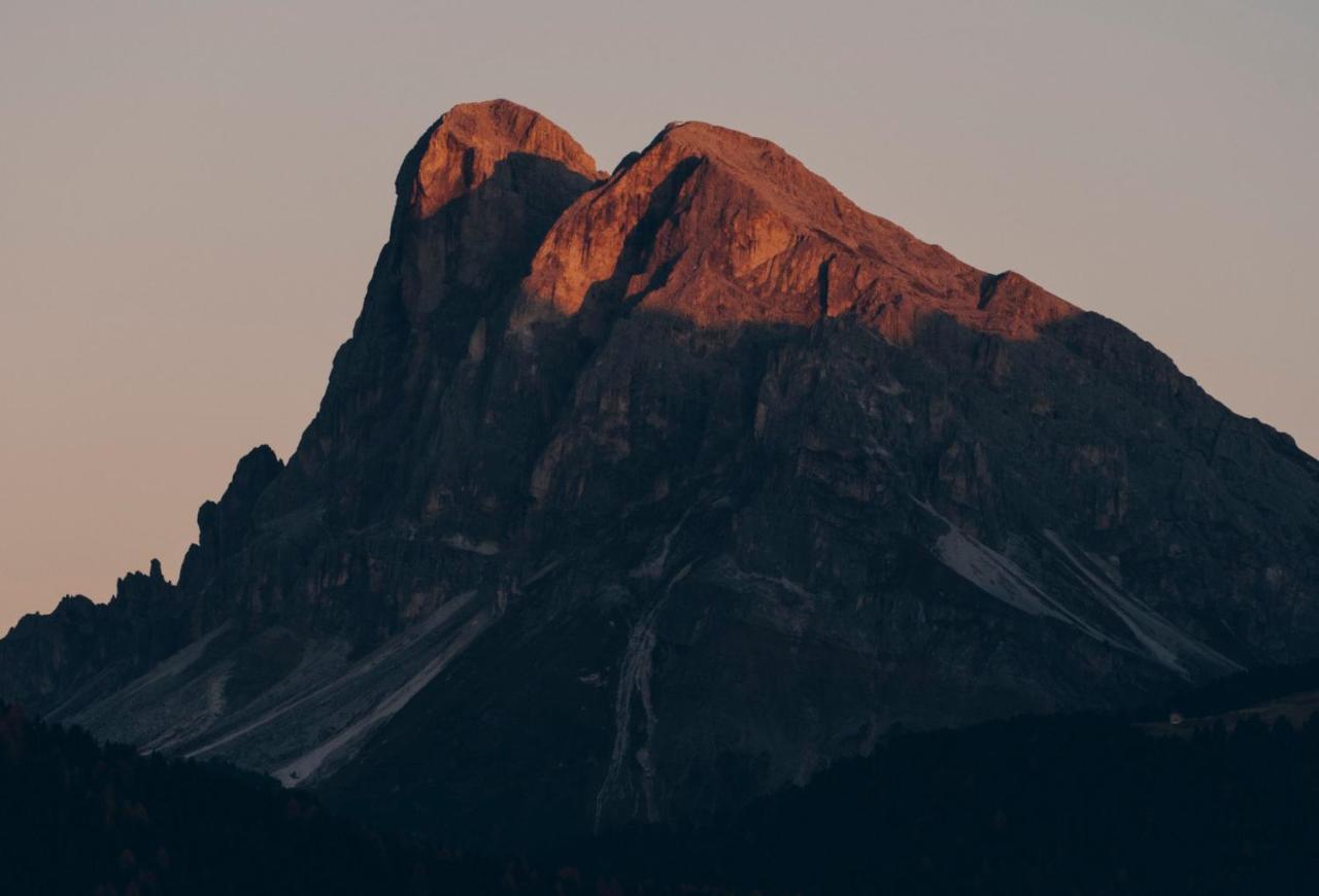 Forestis Dolomites - 5