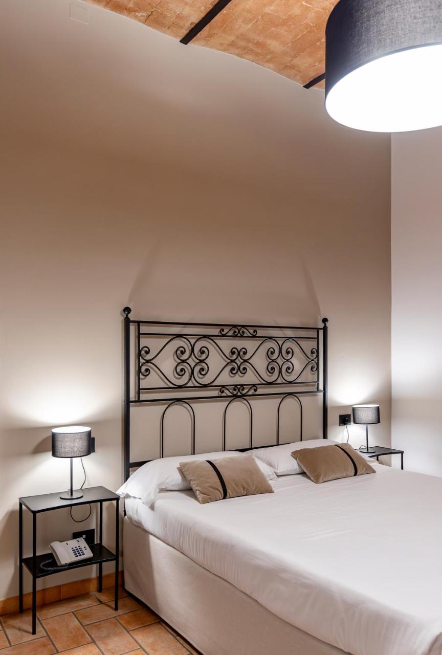 Foto - Hotel San Marco