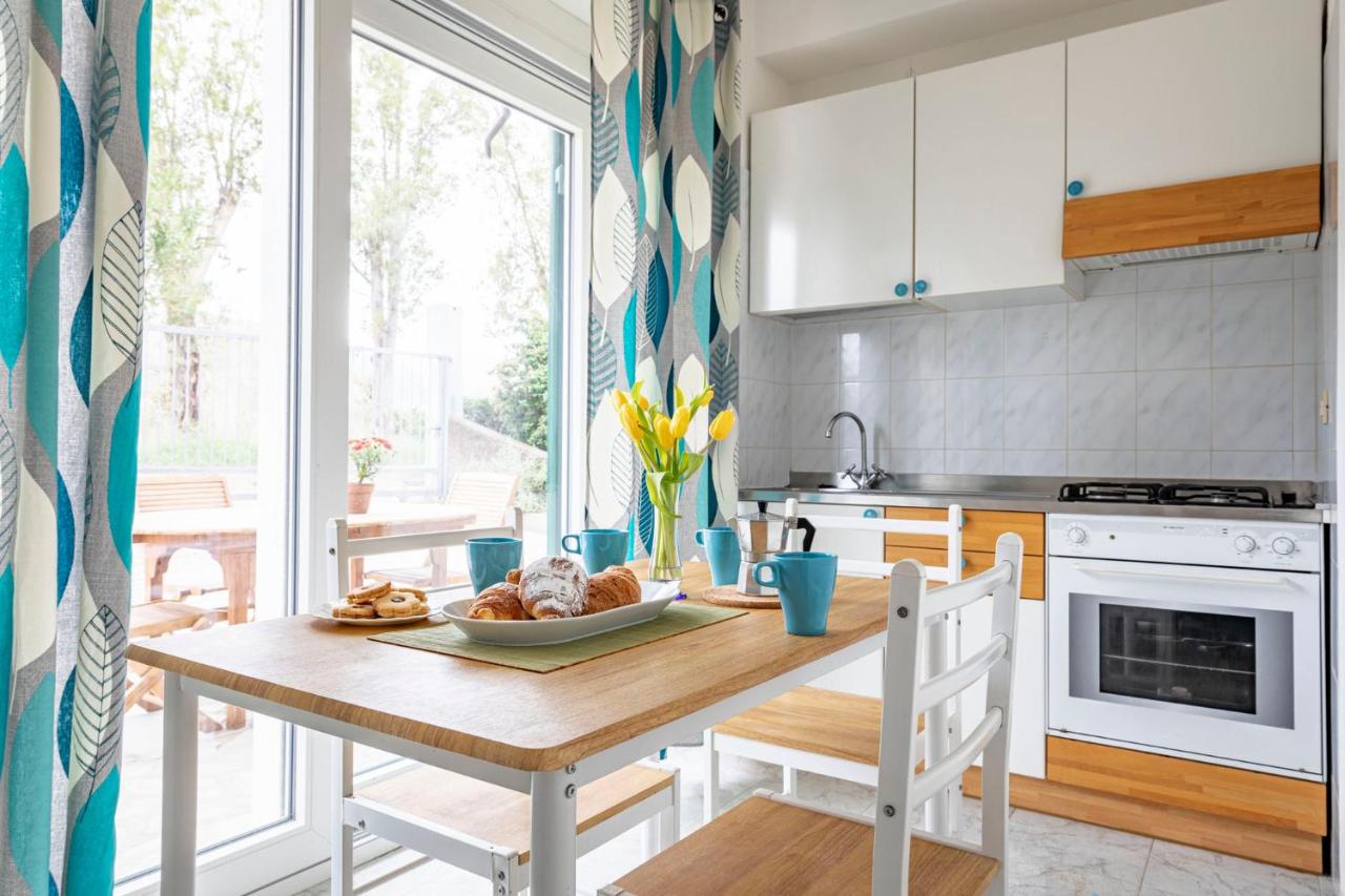 Olmi Residence - 4