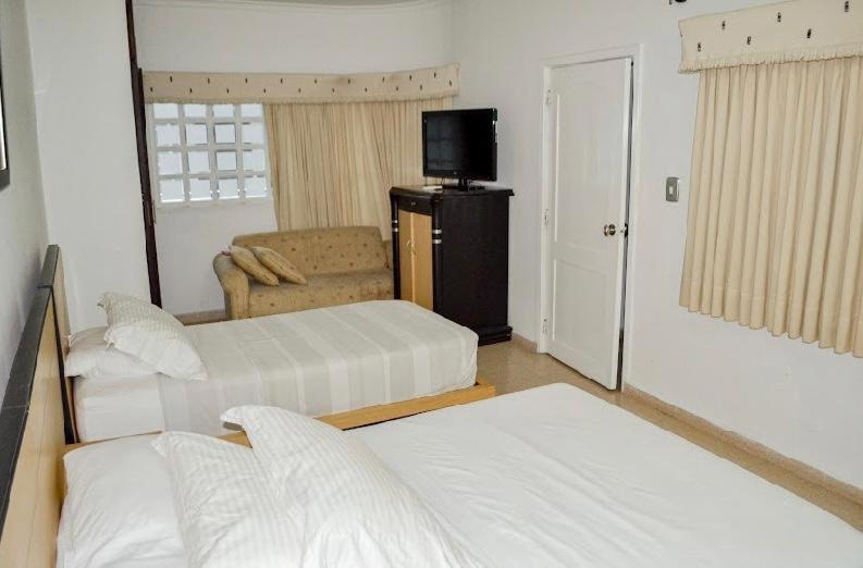 Hotel Platinum Boutique photo 3