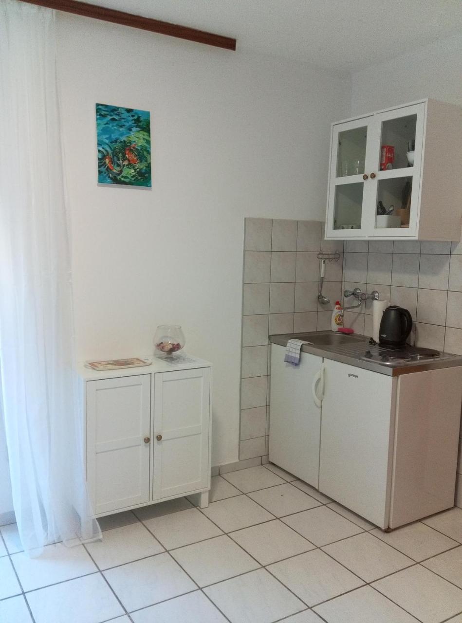 Villa Abelia - 3