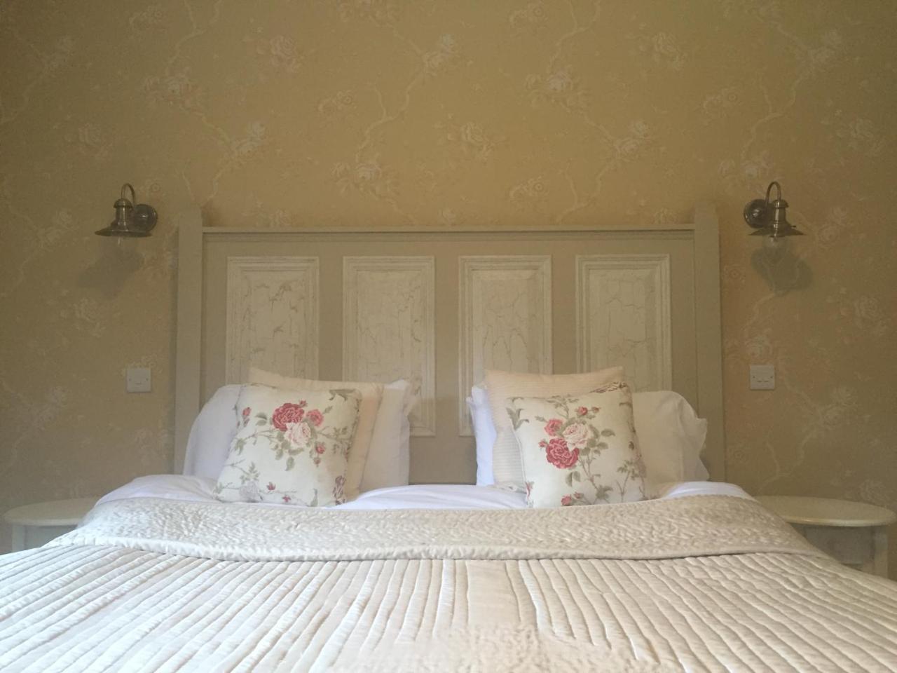 Riverbank, Country Pub and Guesthouse - 5